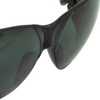 Óculos de Segurança Harpia/Croma Modelo Centauro Fumê - Imagem 4