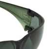Óculos de Segurança Harpia/Croma Modelo Centauro Fumê - Imagem 5