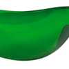 Óculos de Segurança Harpia/Croma Modelo Centauro Verde - Imagem 3