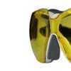 Óculos de Segurança Aruba Amarelo - Imagem 2