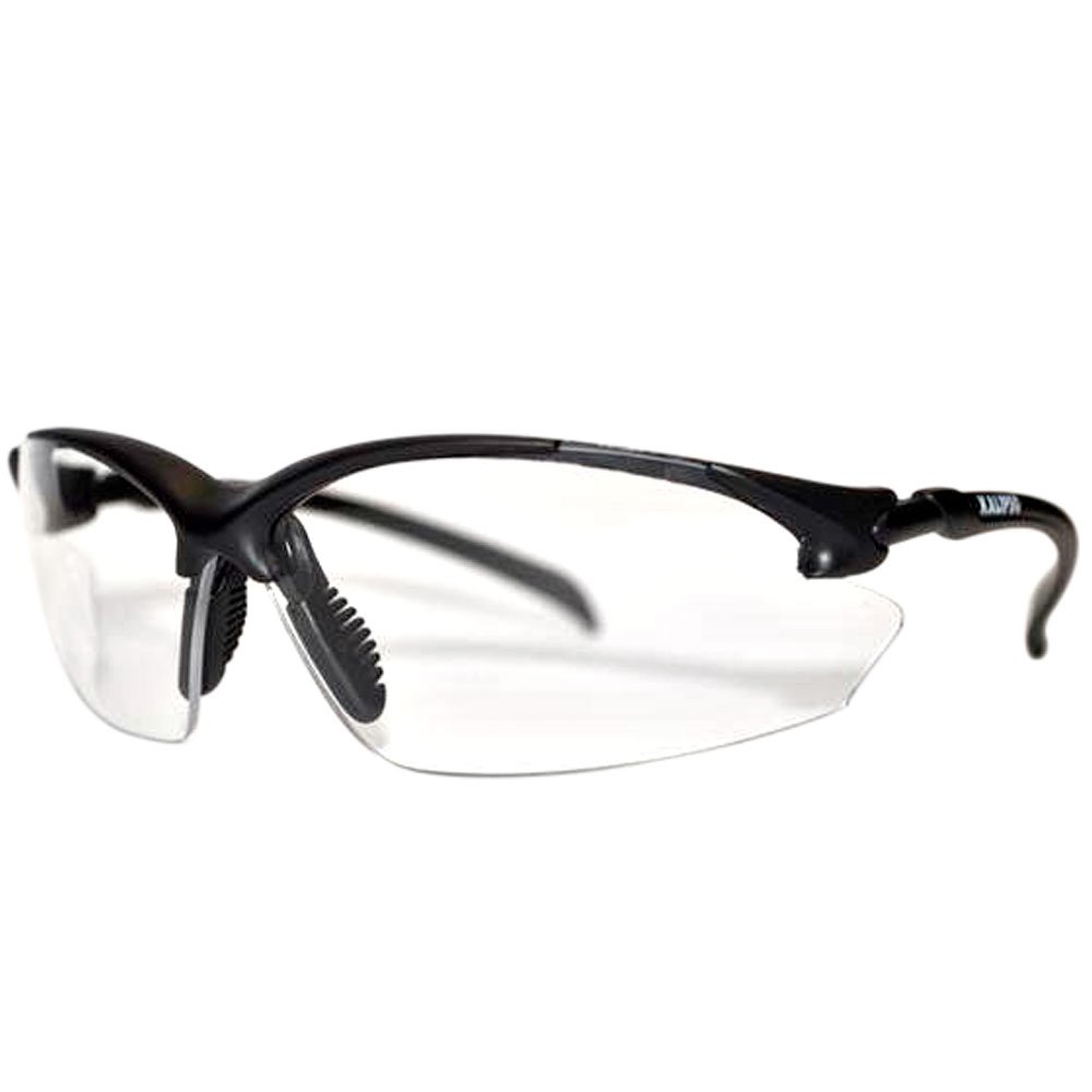 Óculos de Segurança Capri Incolor-KALIPSO-01.14.1.3