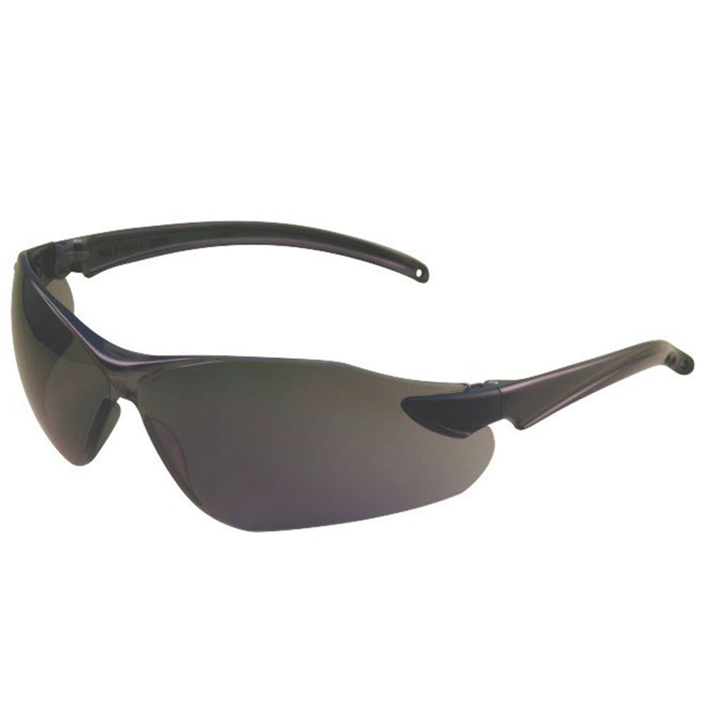 Óculos de Segurança Guepardo Anti-Embaçante Cinza-KALIPSO-01.05.2.2