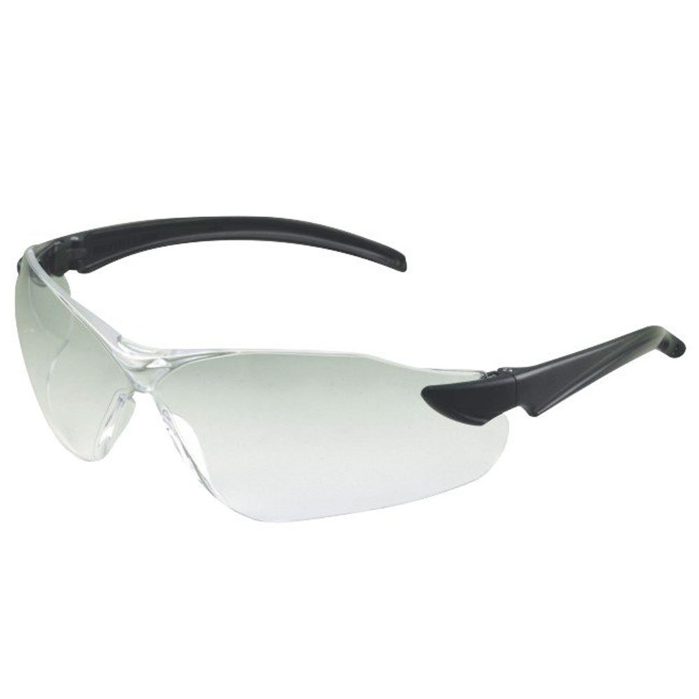 Óculos de Segurança Guepardo Anti-Embaçante Incolor-KALIPSO-01.05.2.3