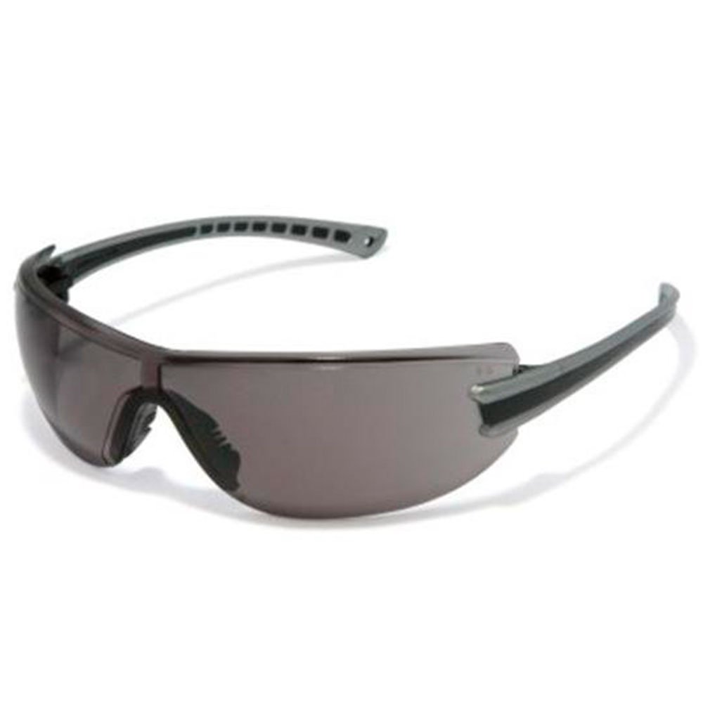 Óculos de Segurança Hawai Cinza-KALIPSO-01.15.1.2
