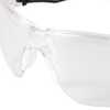 Óculos de Proteção Jamaica Incolor - Imagem 3