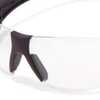 Óculos de Proteção Java Incolor Anti-Risco - Imagem 3