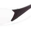Óculos de Proteção Java Incolor Anti-Risco - Imagem 4