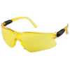 Óculos de Proteção Lince Amarelo - Imagem 1