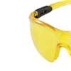 Óculos de Proteção Lince Amarelo - Imagem 2