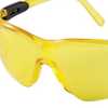 Óculos de Proteção Lince Amarelo - Imagem 3