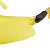 Óculos de Proteção Lince Amarelo - Imagem 4