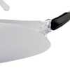 Óculos de Proteção Lince Incolor - Imagem 4