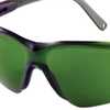 Óculos de Proteção Lince Verde - Imagem 3