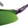 Óculos de Proteção Lince Verde - Imagem 4