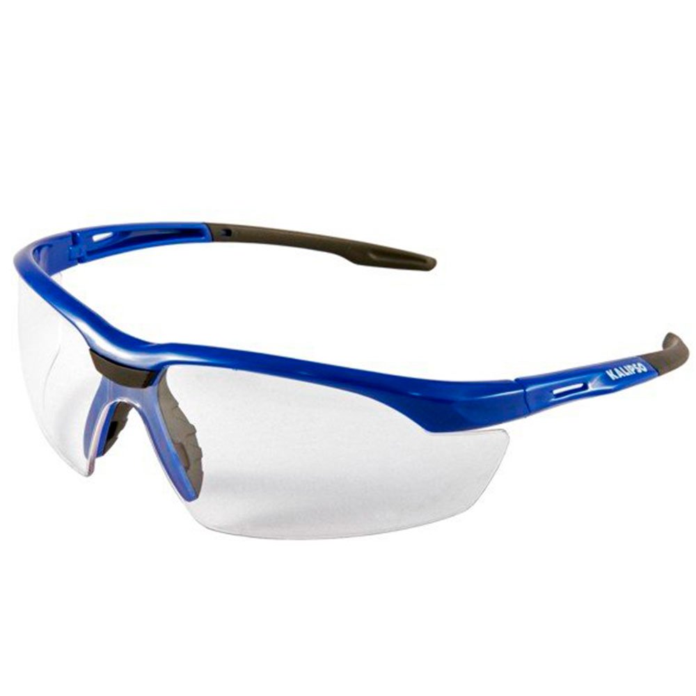 Óculos de Proteção Veneza Incolor-KALIPSO-01.22.1.2