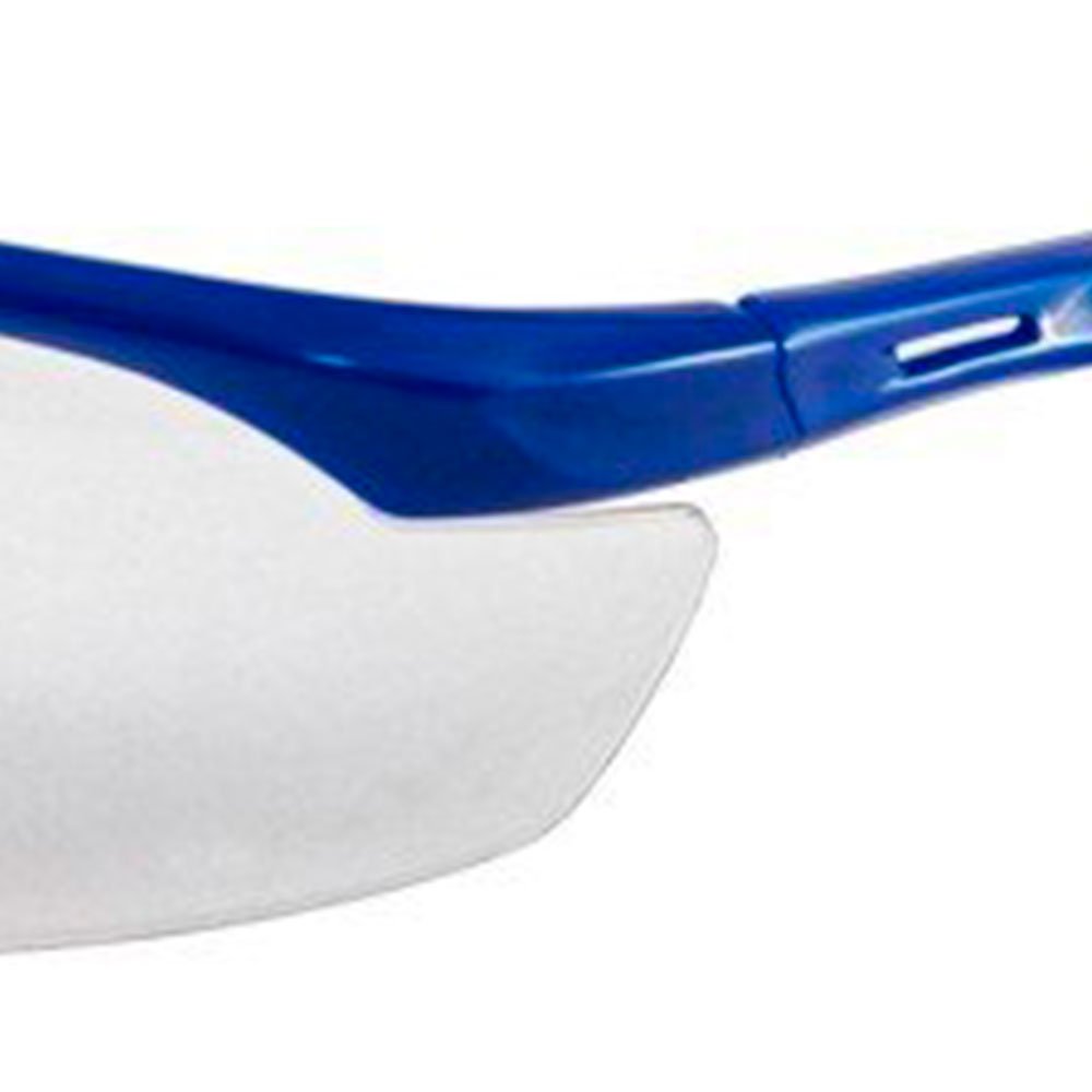 Óculos de Proteção Veneza Incolor - Imagem zoom