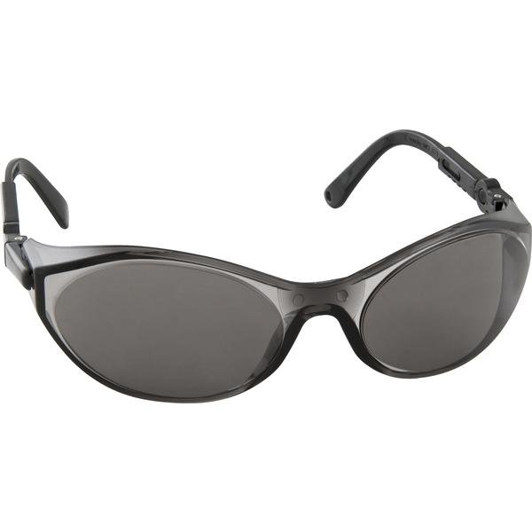 Óculos de segurança Pit bull fumê -VONDER-7055740000