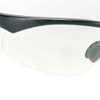 Óculos de Segurança Incolor Evolution - Imagem 3