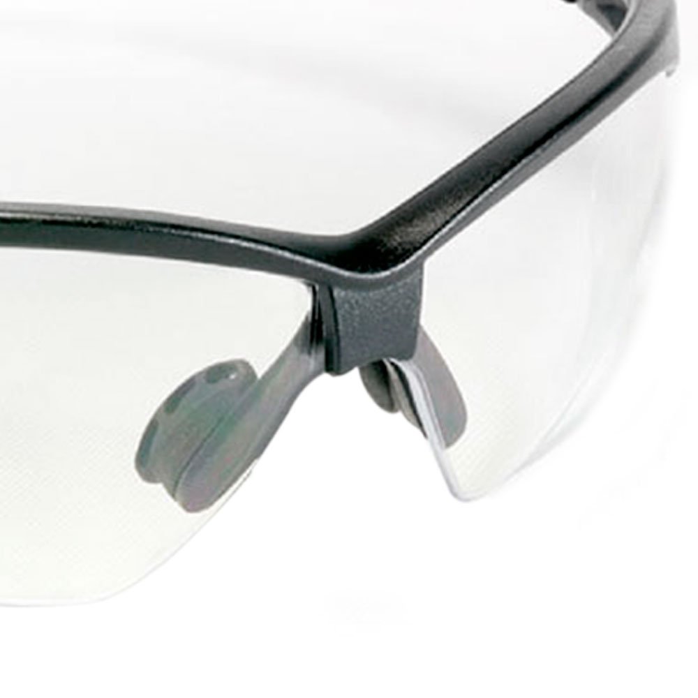 Óculos de Segurança Incolor Evolution - Imagem zoom