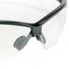 Óculos de Segurança Incolor Evolution - Imagem 4