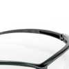 Óculos de Segurança Incolor Evolution - Imagem 5