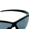 Óculos de Segurança Cinza Evolution - Imagem 5
