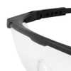 Óculos de Segurança Argon Incolor HC - Imagem 2