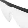 Óculos de Segurança Argon Incolor HC - Imagem 3