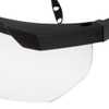 Óculos de Segurança Argon Incolor HC - Imagem 4