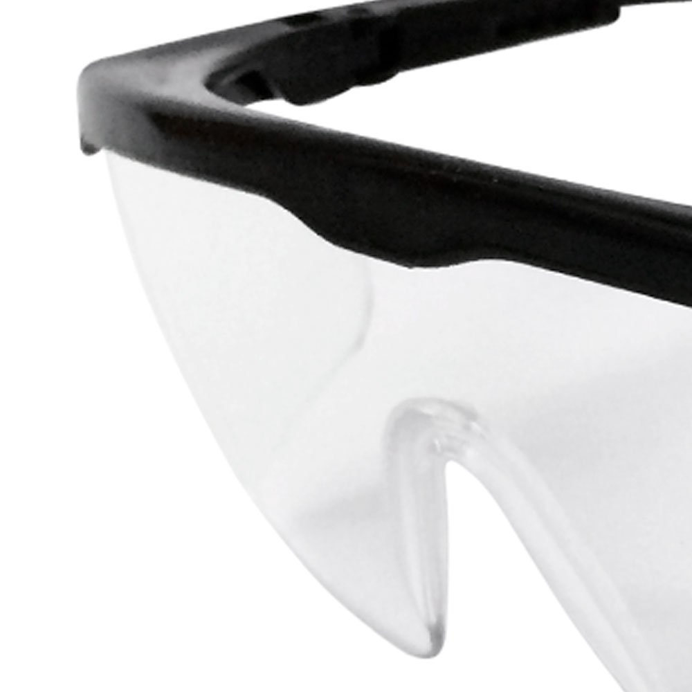 Óculos de Segurança Imperial Incolor  - Imagem zoom