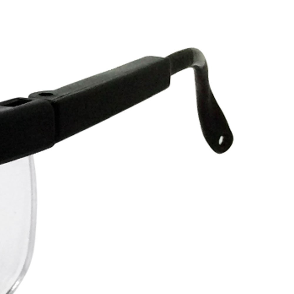 Óculos de Segurança Imperial Incolor  - Imagem zoom