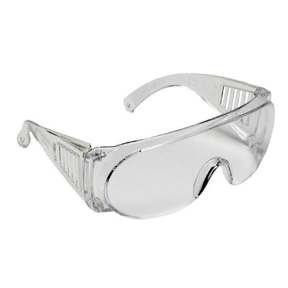 Oculos Seg (C) Inc Ampla Visao Ca 6942 Provision - Imagem zoom