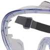 Óculos de Segurança Google de PVC  - Imagem 2