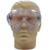 Óculos de Segurança Google de PVC  - Imagem 5