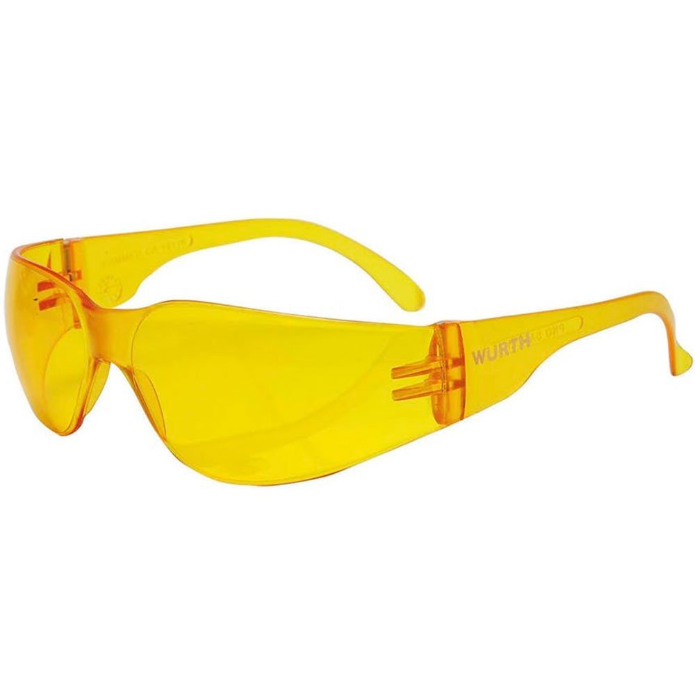 Óculos Summer Amarelo  - Imagem zoom