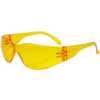 Óculos Summer Amarelo  - Imagem 1