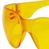 Óculos Summer Amarelo  - Imagem 2