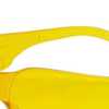 Óculos Summer Amarelo  - Imagem 3