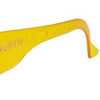 Óculos Summer Amarelo  - Imagem 5