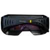 Óculos de Solda Auto Vision DIN11  - Imagem 4