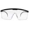 Óculos de Proteção Incolor Anti-Risco Spectra 2000 - Imagem 1