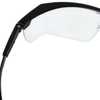 Óculos de Proteção Incolor Anti-Risco Spectra 2000 - Imagem 5