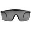 Óculos de Proteção Cinza Anti-Risco Spectra 2000 - Imagem 1