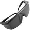 Óculos de Proteção Cinza Anti-Risco Spectra 2000 - Imagem 5