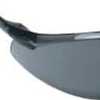 Óculos de Proteção Cayman com Lente Cinza  - Imagem 3