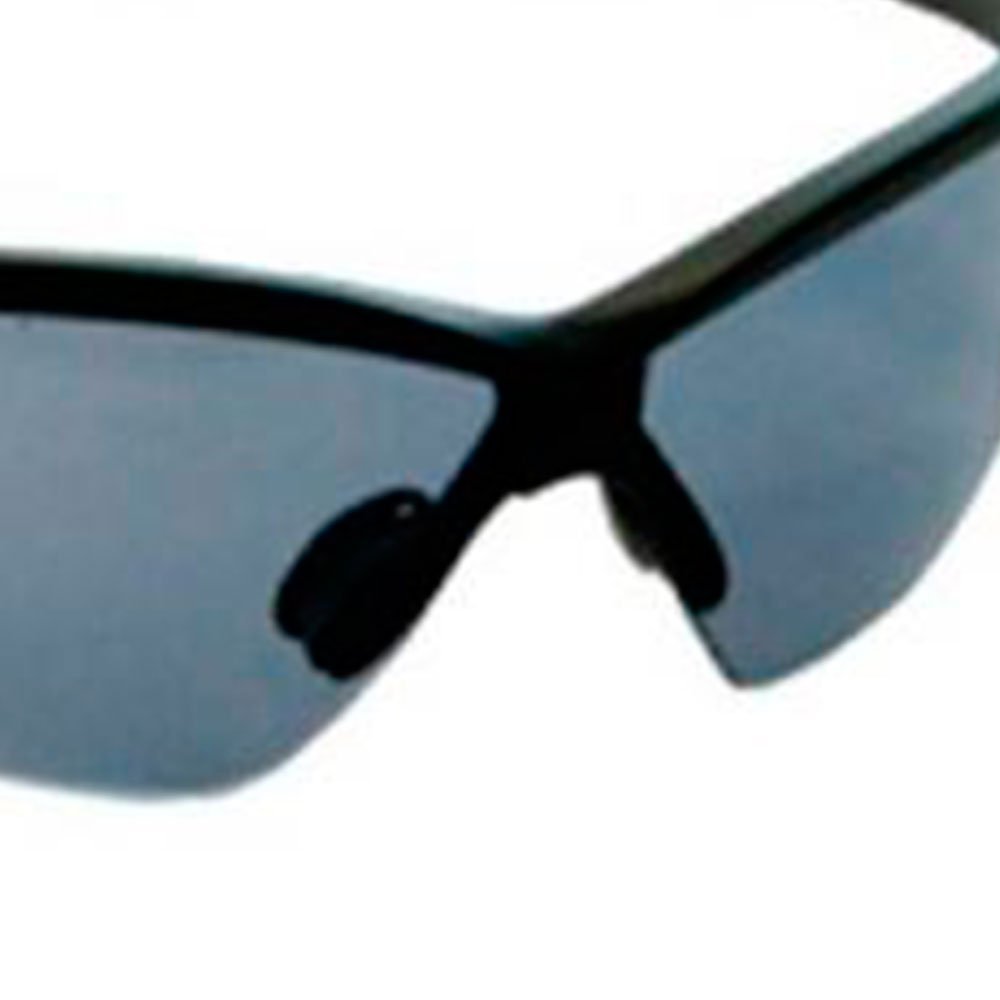 Óculos de Segurança Cinza Evolution Anti-Embaçante - Imagem zoom