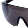 Óculos de Proteção SKY Fumê - Imagem 3