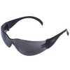 Óculos de Segurança SPY com Lente Cinza - Imagem 1