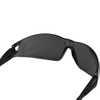 Óculos de Segurança Runner com Lente Cinza  - Imagem 2