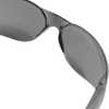 Óculos Super Vision Cinza - Imagem 3